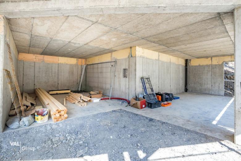 Haus zu verkaufen in Val-d'Illiez - Smart Propylaia (7)