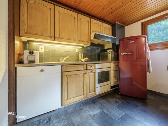 Haus zu verkaufen in Val-d'Illiez (6)