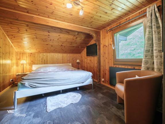 Haus zu verkaufen in Val-d'Illiez (7)