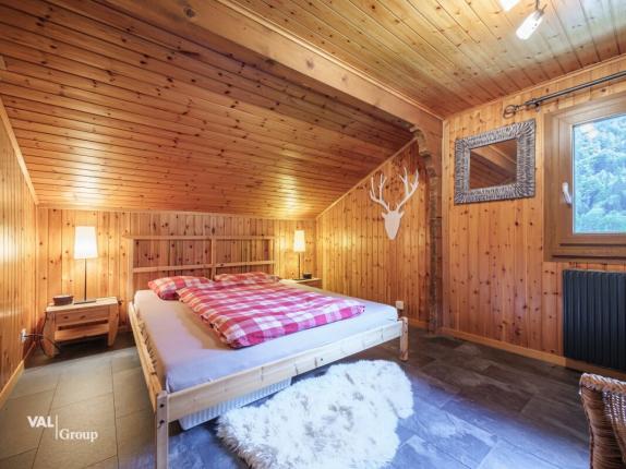 Haus zu verkaufen in Val-d'Illiez (8)