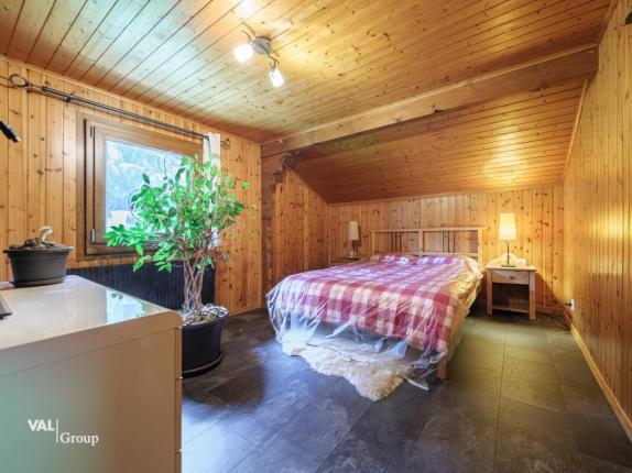 Haus zu verkaufen in Val-d'Illiez (9)