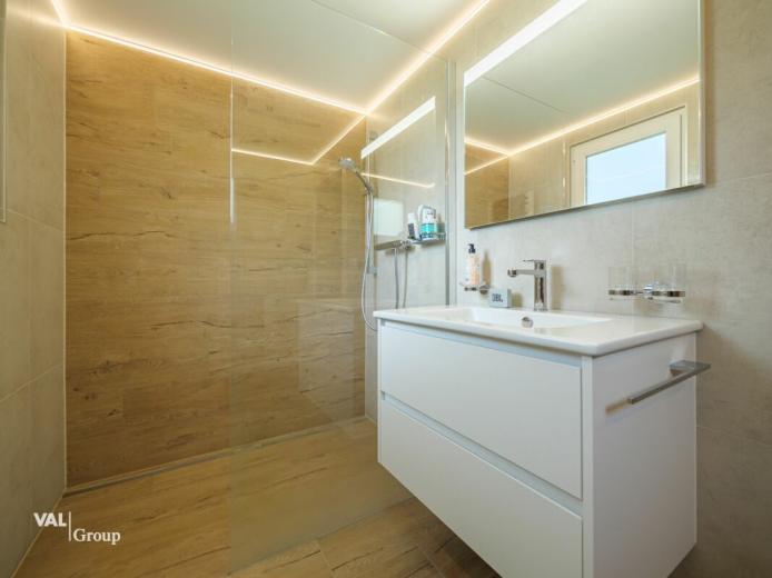 Haus zu verkaufen in Val-d'Illiez - Smart Propylaia (10)