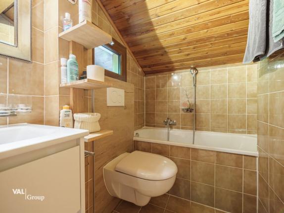 Haus zu verkaufen in Val-d'Illiez (11)