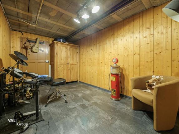 Haus zu verkaufen in Val-d'Illiez (12)