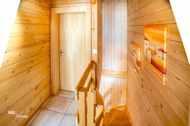 Casa in vendita a Bellwald (12)