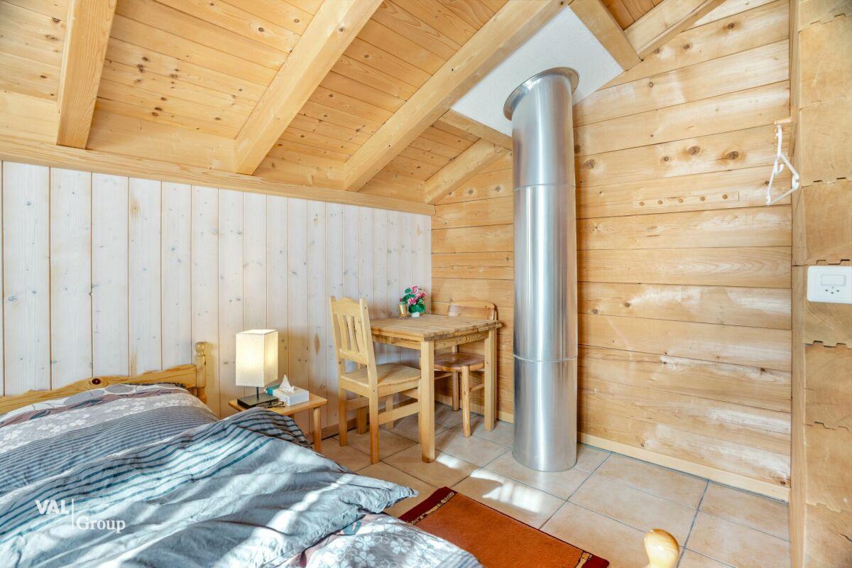 Zu verkaufen   Schweiz - cChic-immoHub Ihr Immobilienportal