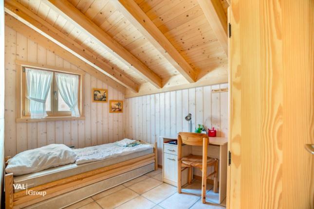 Casa in vendita a Bellwald (16)