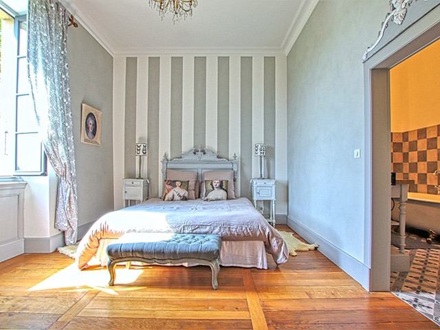Maison à vendre à Albi - Smart Propylaia (4)