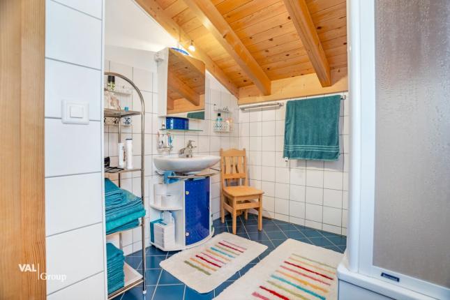 Casa in vendita a Bellwald (17)