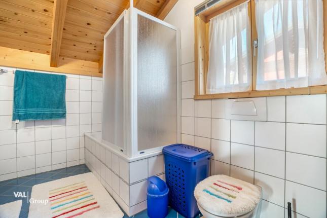 Casa in vendita a Bellwald (18)