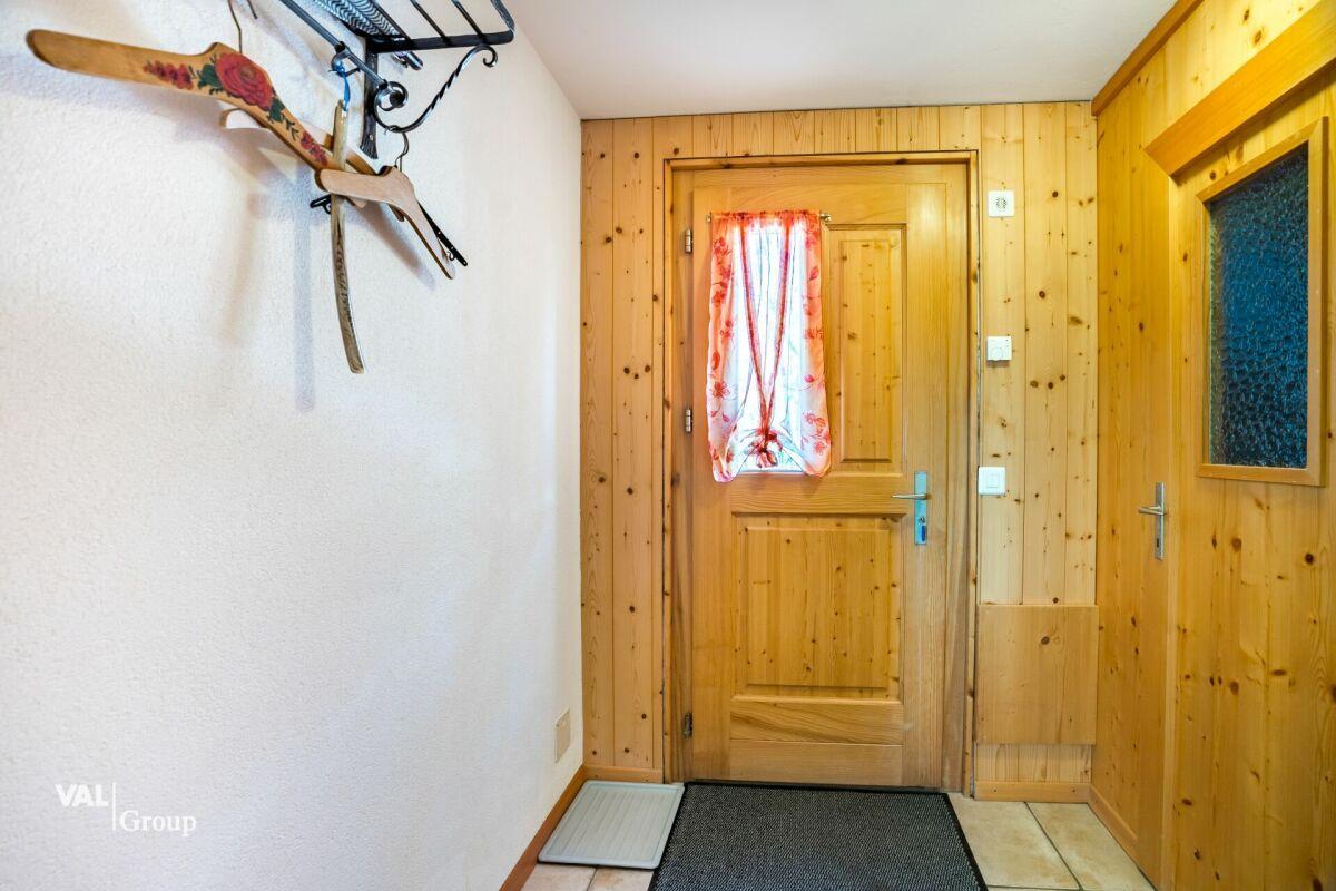 Zu verkaufen   Schweiz - cChic-immoHub Ihr Immobilienportal