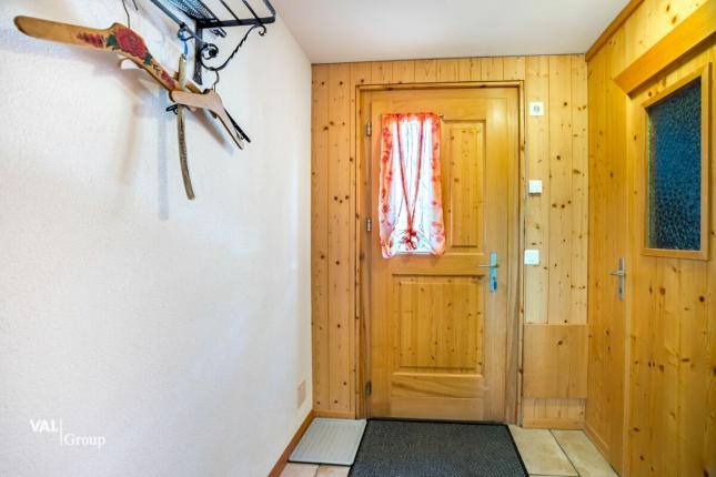Casa in vendita a Bellwald (19)