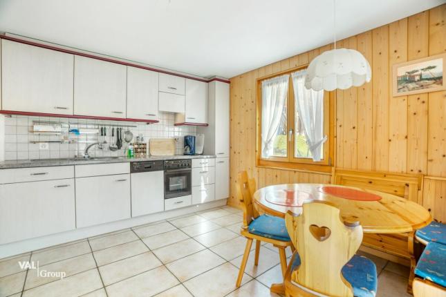 Casa in vendita a Bellwald (22)