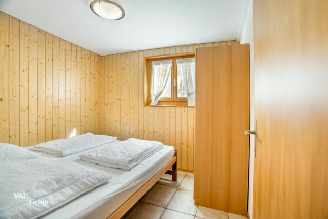 Casa in vendita a Bellwald (24)