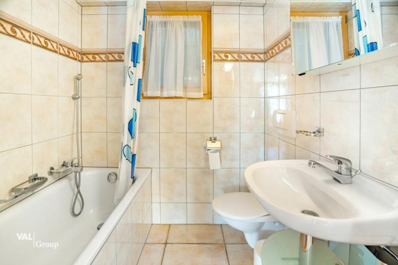 Casa in vendita a Bellwald - Smart Propylaia (25)