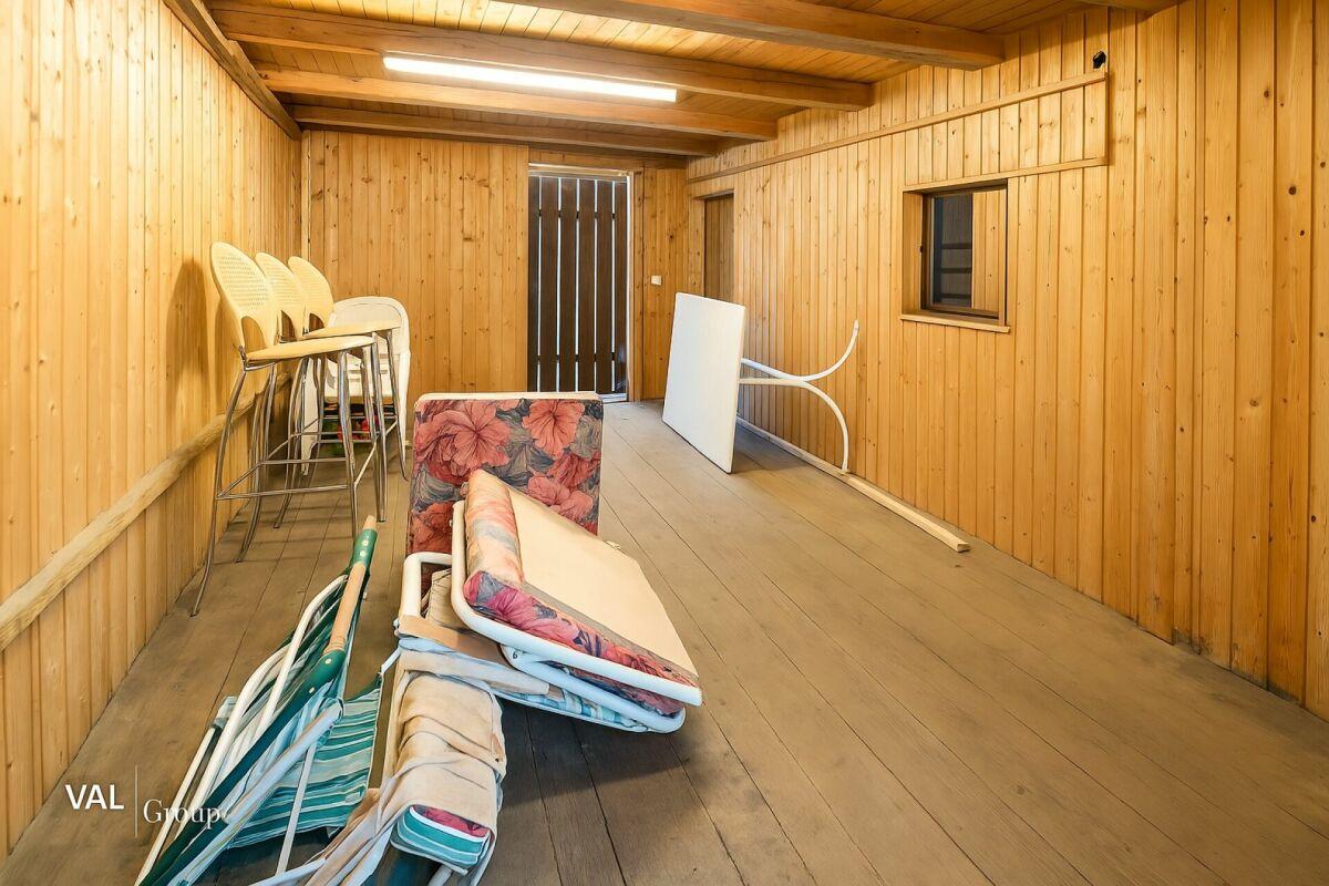 Zu verkaufen   Schweiz - cChic-immoHub Ihr Immobilienportal