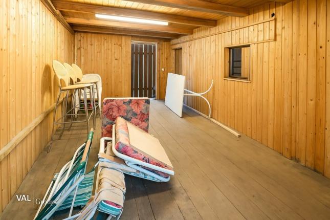 Casa in vendita a Bellwald (32)