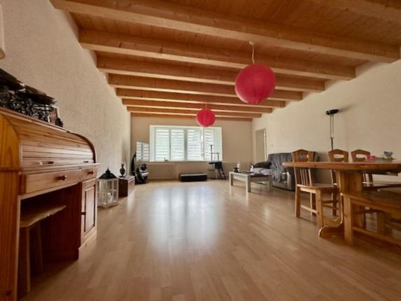 Casa in vendita a Les Verrières (11)