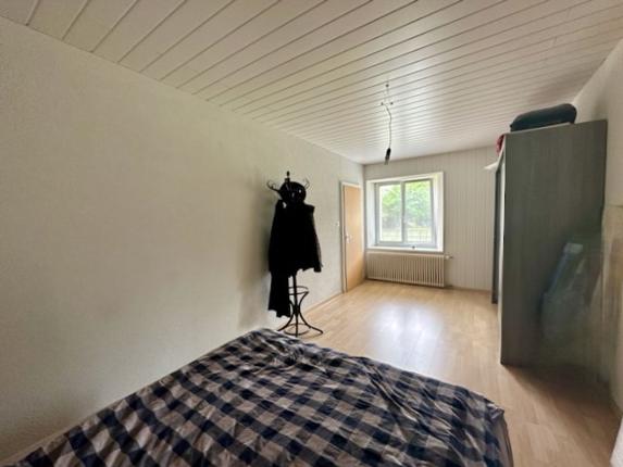 Casa in vendita a Les Verrières (12)