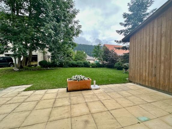 Casa in vendita a Les Verrières (13)