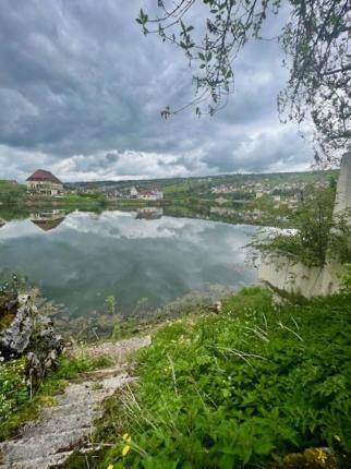 House for sale in Les Brenets (3)