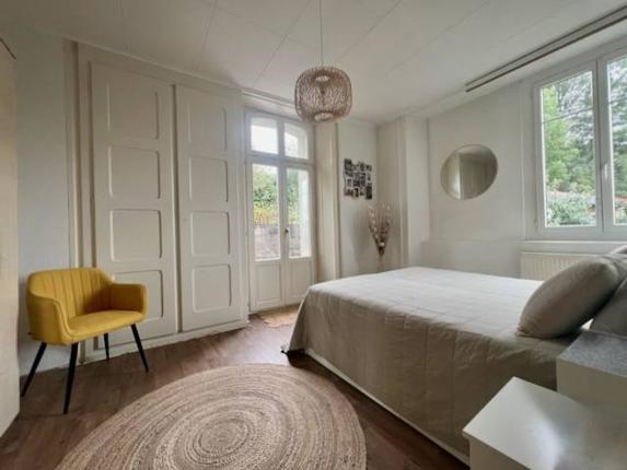 House for sale in Les Brenets (5)
