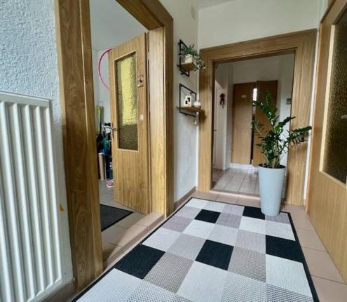 House for sale in Les Brenets (7)
