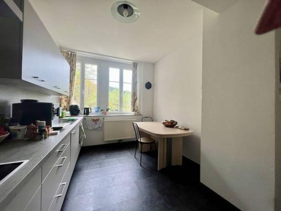 House for sale in Les Brenets (9)