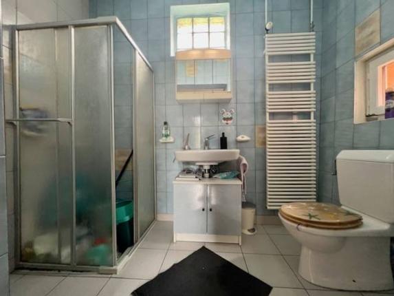 House for sale in Les Brenets (10)