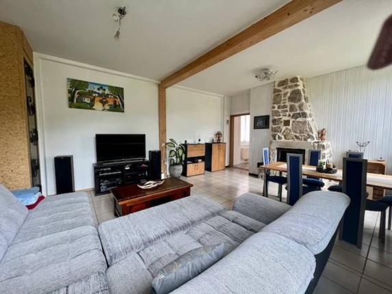 House for sale in Les Brenets (11)