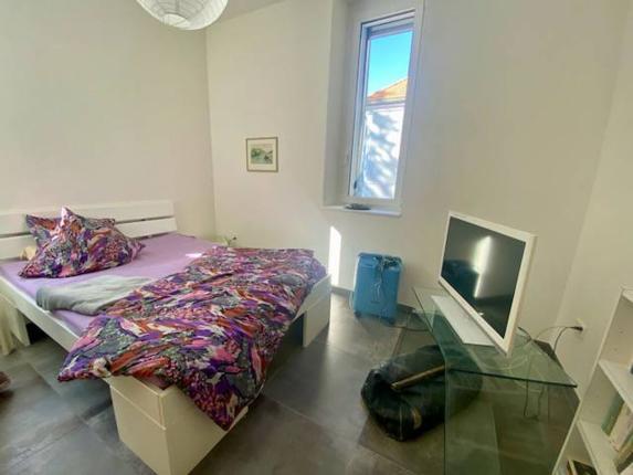 Wohnung zu verkaufen in Les Ponts-de-Martel (2)