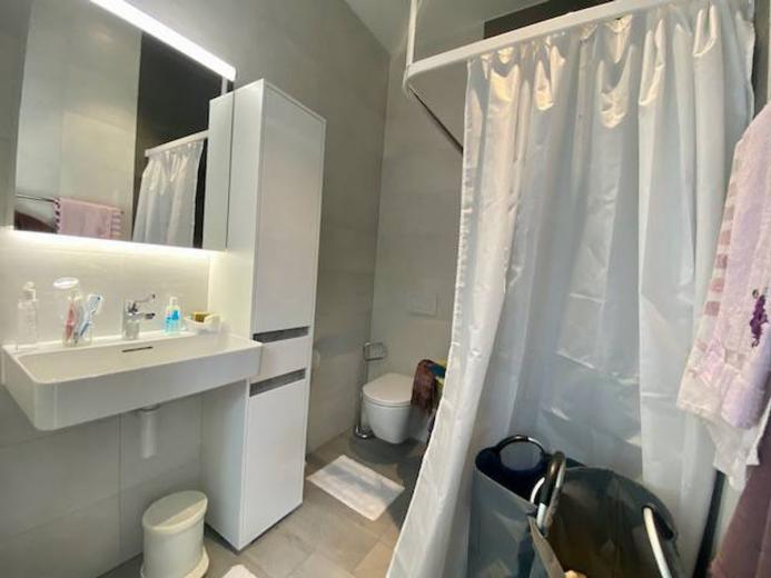 Wohnung zu verkaufen in Les Ponts-de-Martel - Smart Propylaia (4)