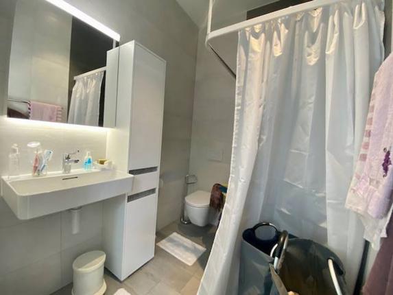 Wohnung zu verkaufen in Les Ponts-de-Martel (4)