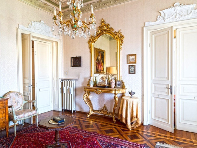 Appartamento in vendita a Genova (6)