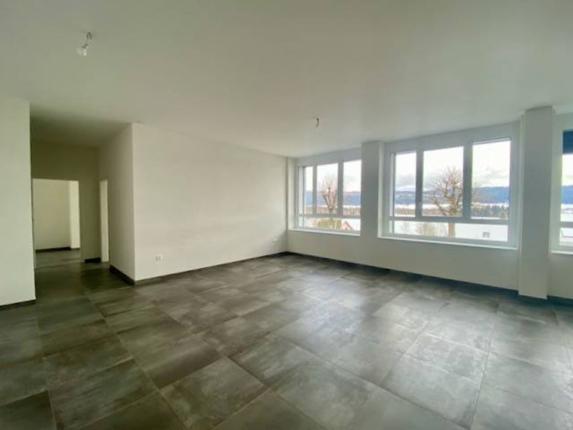 Wohnung zu verkaufen in Les Ponts-de-Martel (2)