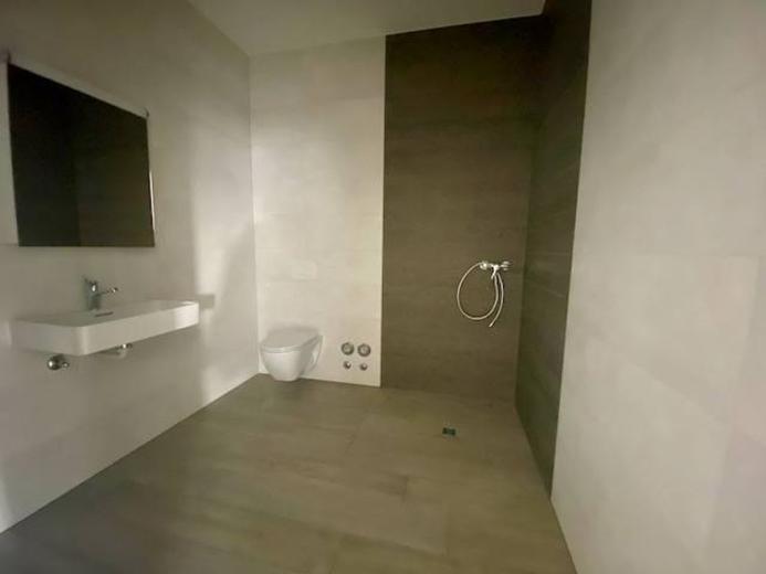 Wohnung zu verkaufen in Les Ponts-de-Martel - Wohnung zu verkaufen in Les Ponts-de-Martel, 3 Zimmer, 80 m2 - Smart Propylaia (3)