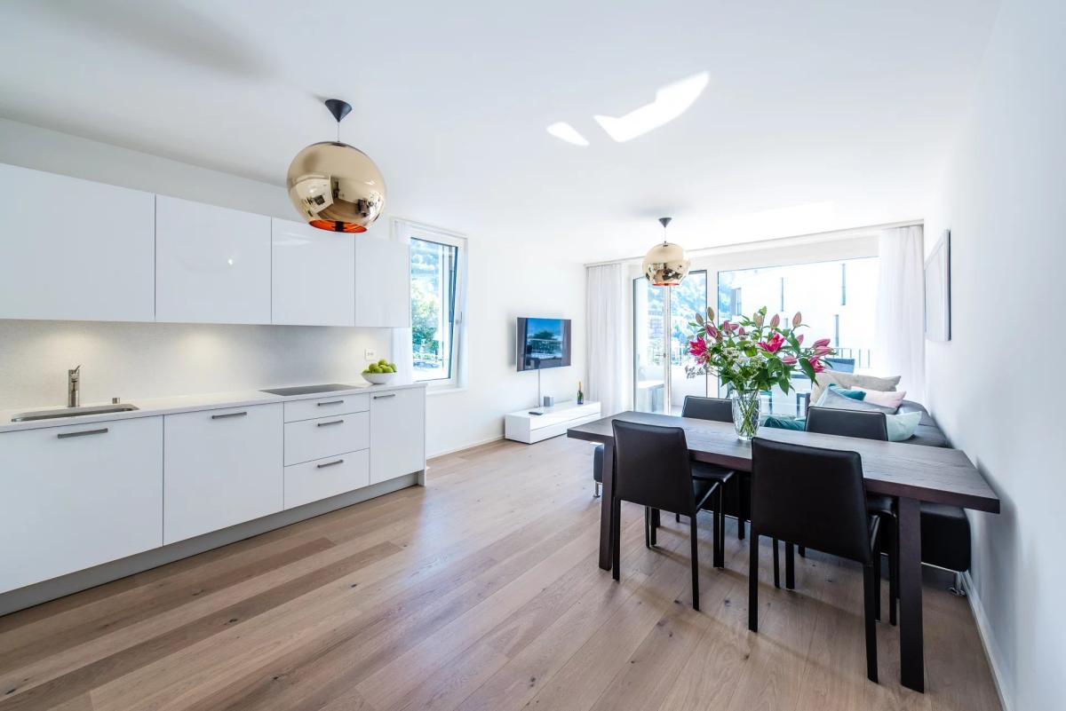 A louer   Suisse - partenariat avec Smart-Propylaia Portail Immobilier