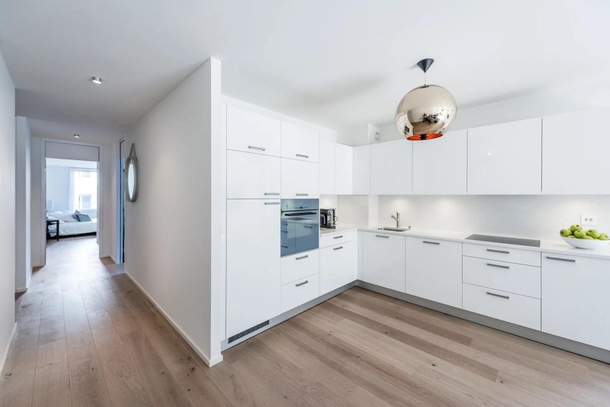 A louer   Suisse - partenariat avec Smart-Propylaia Portail Immobilier