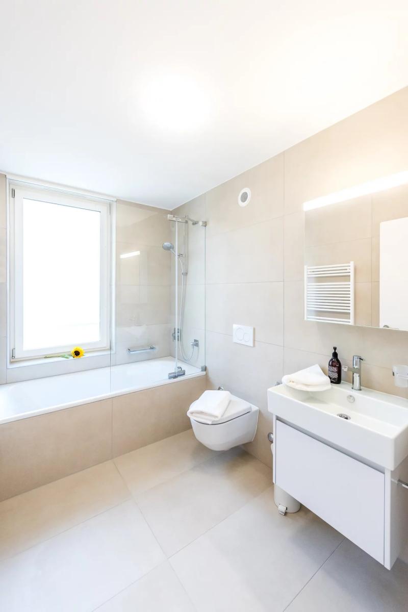 A louer   Suisse - partenariat avec Smart-Propylaia Portail Immobilier