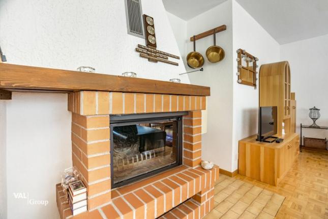 Wohnung zu verkaufen in Eischoll (4)