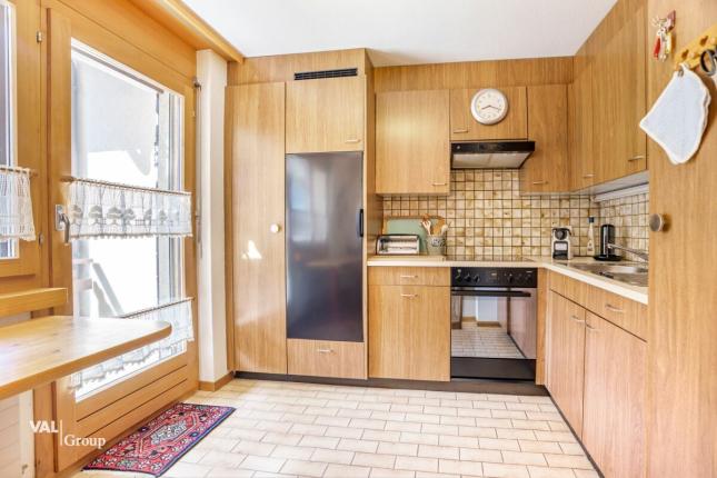 Wohnung zu verkaufen in Eischoll (6)