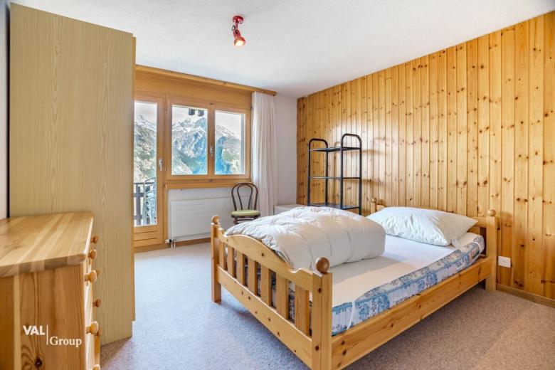 Wohnung zu verkaufen in Eischoll - Smart Propylaia (7)