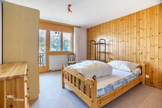 Wohnung zu verkaufen in Eischoll (7)
