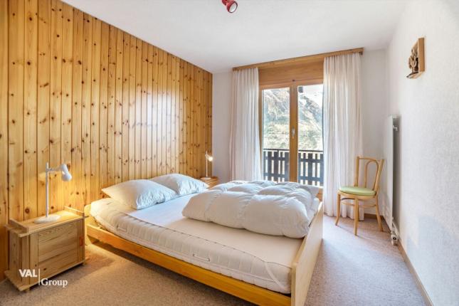 Wohnung zu verkaufen in Eischoll (8)