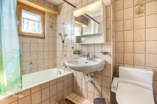 Wohnung zu verkaufen in Eischoll (9)