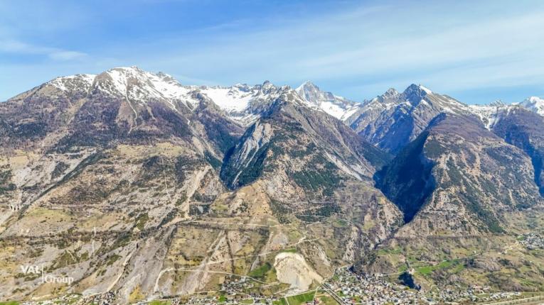 Wohnung zu verkaufen in Eischoll (11)