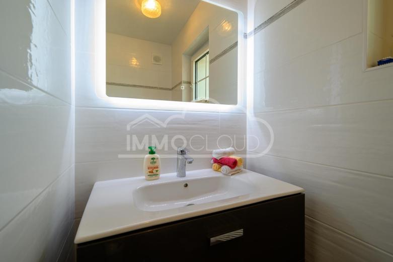 Casa in vendita a Founex - Smart Propylaia (11)