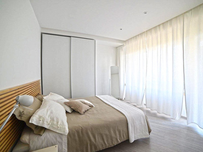 Wohnung zu verkaufen in Alassio - Wohnung zu verkaufen in Alassio, 3.5 Zimmer, 77 m2 - Smart Propylaia (3)
