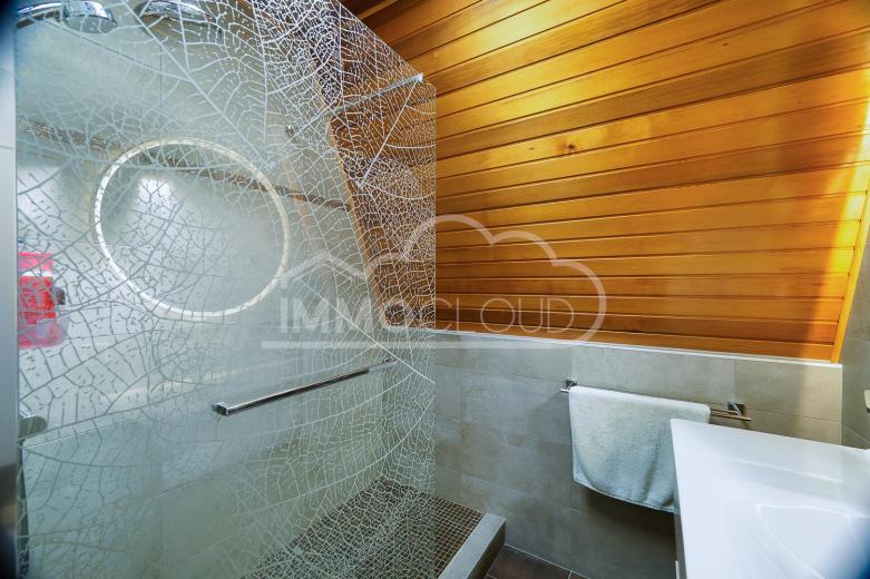 Casa in vendita a Founex - Smart Propylaia (13)