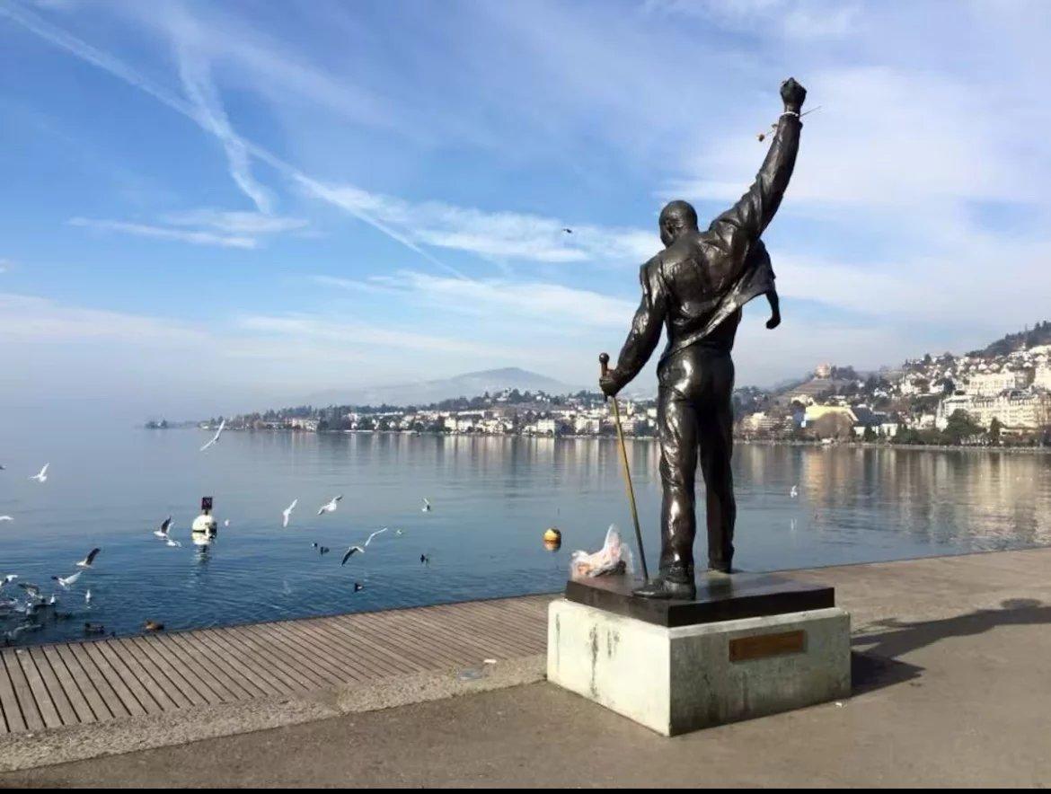 A louer   Suisse - partenariat avec Smart-Propylaia Portail Immobilier